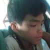 ankhanh442