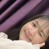 heng.meanyu8