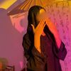 mudan__5