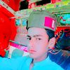 kareemsabro5