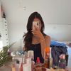 lina.220511