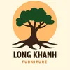nội thất Long Khánh