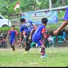 gilang73015