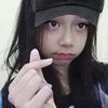 lanicute06