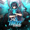 farzz_storeee