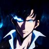 solo.leveling5154