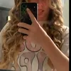 user87244014142253