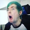 wesdingdong
