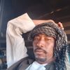 user35824900615368