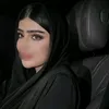 djdb814