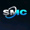 smc.com63