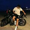 yusufyilmaz49