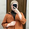 h_li98