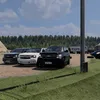 ktotoxzkto_