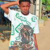 user5817432970403