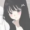 softgirl.kei