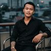 maspleng_16