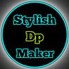 Stylish Dp Maker 🥀❤️‍🩹