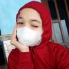 sayira_1