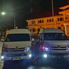 ucilmalang0