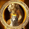 GoldSpirit