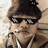 mincurrz