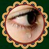 hanif.chang82