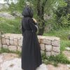 toula4792