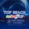 TOP BEACH KARAOKE