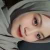 nayazah_fely