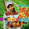 user8182750968113
