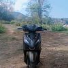 dall23742