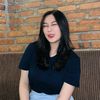 ayuwengi_04