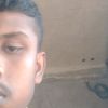 user37288858359660