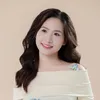 Nhung Nhà Cửa