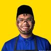 khairul_sukuna0