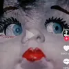 ania__32