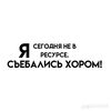 user56170705171048