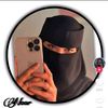 khuram8176