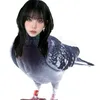 page.huongnhung