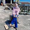 Dwi Diantari