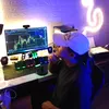 winnercircletraders