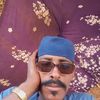 user3192566034627