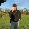 long00755