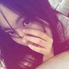 cuteeiynnn