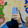shahd.fawzy765