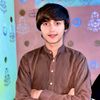ansar.ali4532