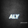 alywesh