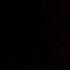 oylesine583