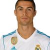cristiano_penaldo14